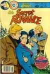 Secret Romance #43 Comic Books - Covers, Scans, Photos in Secret Romance Comic Books - Covers, Scans, Gallery